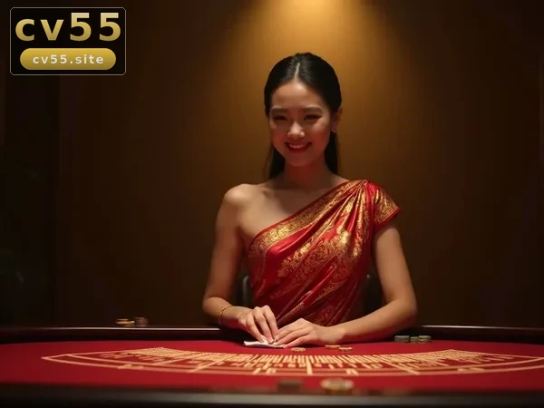 3-Hand Casino Hold'em ဆိုင်ရာ ပုံ ၂