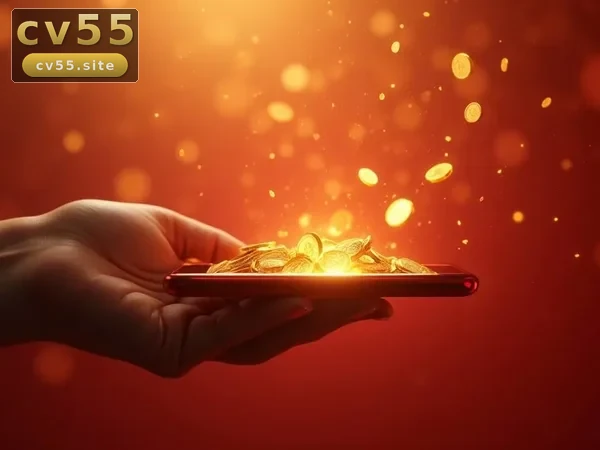 3-Hand Casino Hold'em ဆိုင်ရာ ပုံ ၃