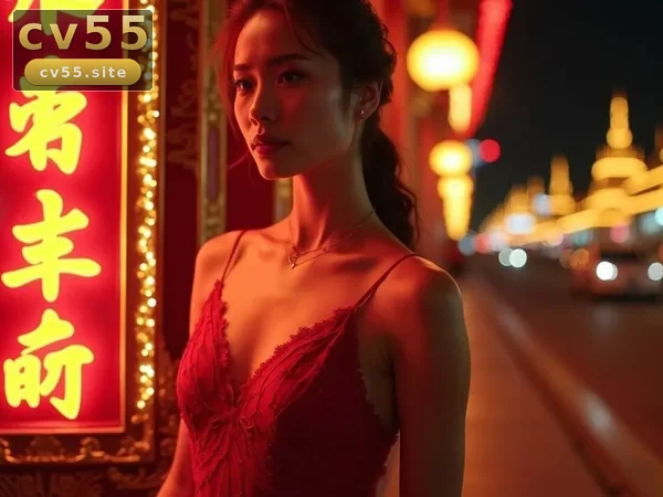 3-Hand Casino Hold'em ဆိုင်ရာ ပုံ ၄