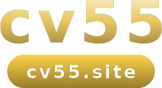 cv55